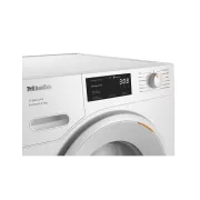 Image : MIELE TSD 643 WP 9 Kg Sèche-linge