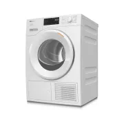 Image : MIELE TSD 643 WP 9 Kg Sèche-linge