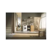 Image : MIELE TSD 643 WP 9 Kg Sèche-linge