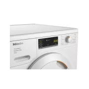 Image : MIELE TCA 520 WP Sèche-linge