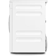 Image : MIELE TCA 520 WP Sèche-linge
