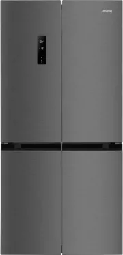 SMEG FQI48KD Réfrigérateur