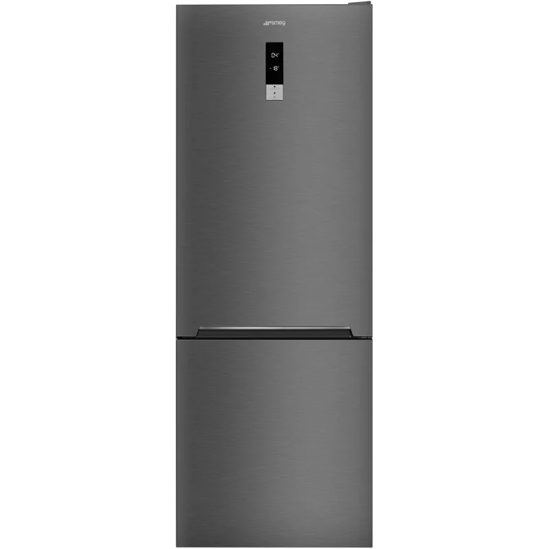Image : SMEG FC48KDND Réfrigérateur