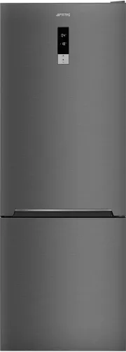 SMEG FC48KDND Réfrigérateur