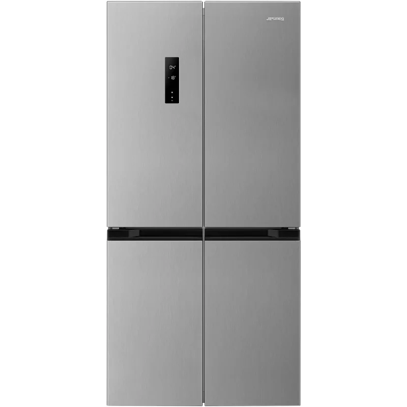 Image : SMEG FQI48XD Réfrigérateur