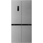 SMEG FQI48XD Réfrigérateur
