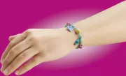 Playmobil My Life 71537 Boutique d'accessoires