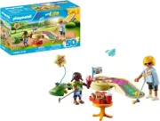 Playmobil My Life 71449 Mini golf