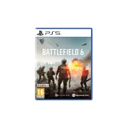Battlefield 6 PS5