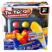GOLIATH Tic Tac Go