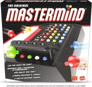 Goliath - Original Mastermind