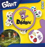 Dobble Giant