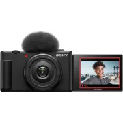 Image : SONY ZV-1F vlog Appareil photo Compact