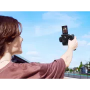 Image : SONY ZV-1F vlog Appareil photo Compact