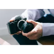 Image : SONY ZV-E10 Appareil photo Hybride