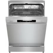 Image : HISENSE HS642C90X Lave vaisselle