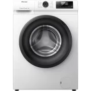 HISENSE WF1Q9041BW Lave linge