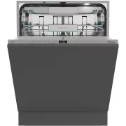 Image : HISENSE HV673A65 Lave vaisselle