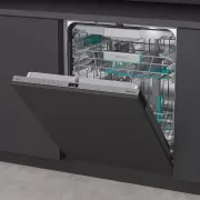 Image : HISENSE HV673A65 Lave vaisselle