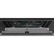 Image : HISENSE HV673A65 Lave vaisselle