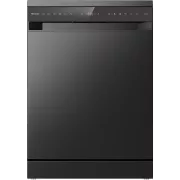 HISENSE HS672B90B Lave vaisselle