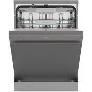 HISENSE HS693A90XAD Lave vaisselle