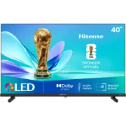 HISENSE 40A5Q TV LED 40'