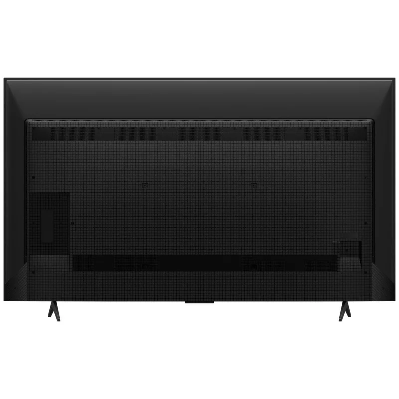 Image : TCL 65P7K TV QLED