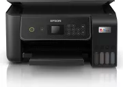 EPSON ET- 2871 Imprimante jet d'encre EcoTank