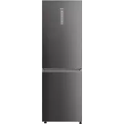 HAIER HDPW5618CNPD Réfrigérateur combiné