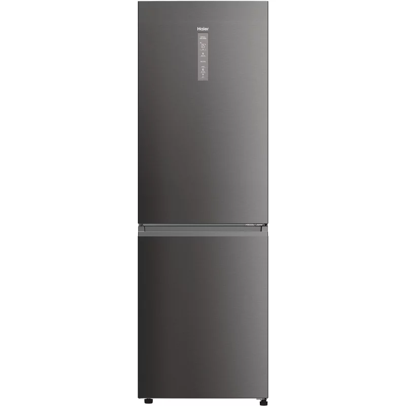 Image : HAIER HDPW5618CNPD Réfrigérateur combiné