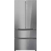 HAIER HFR7819ENGC Réfrigérateur