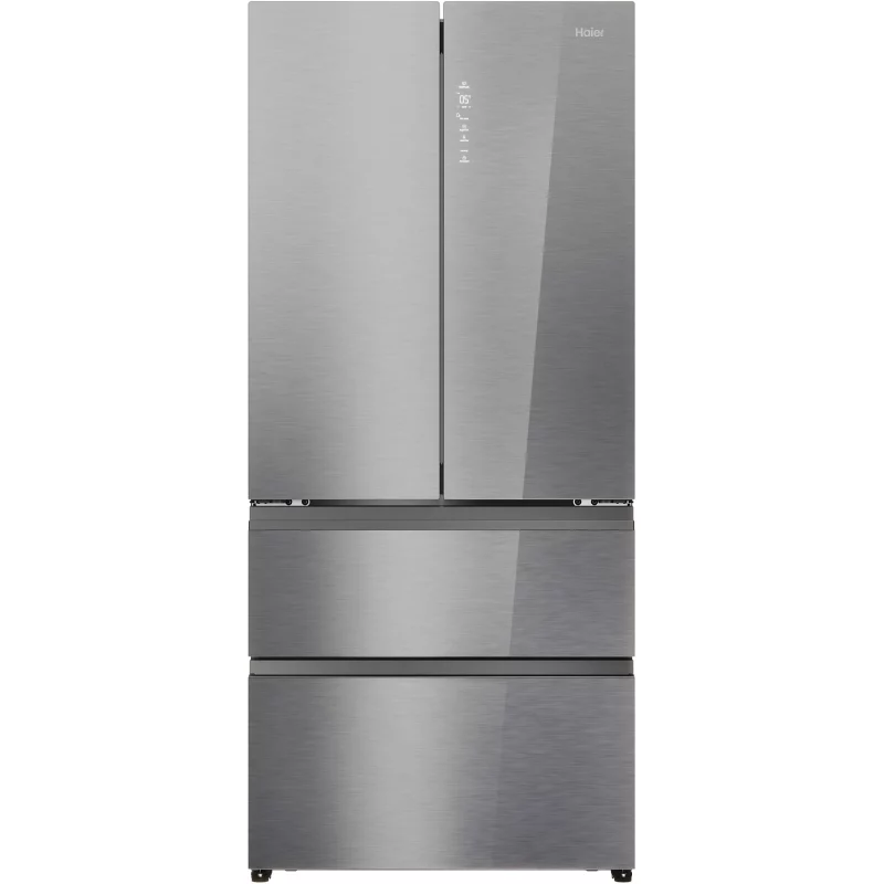 Image : HAIER HFR7819ENGC Réfrigérateur