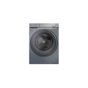 HAIER HW100-B14367GUFR Lave linge