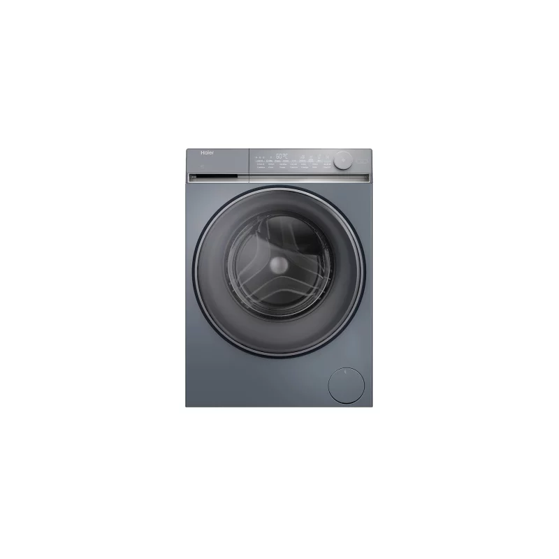 Image : HAIER HW100-B14367GUFR Lave linge