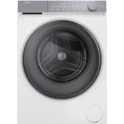 HAIER HW100-B14367U-FR Lave linge