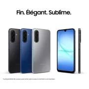 Image : SAMSUNG Galaxy A17 128Go Bleu 5G Smartphone