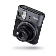 FUJIFILM INSTAX MINI 41 BLACK Appareil photo
