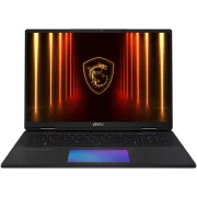 MSI Titan 18 HX AIA2XWIG-402FR PC Gamer