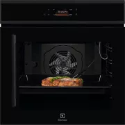 ELECTROLUX EOE8P09RH Four encastrable