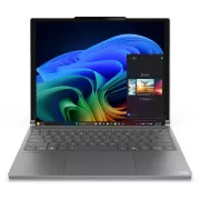 LENOVO ThinkBook Plus Gen 6 Rollable Ordinateur portable