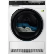 ELECTROLUX EW9HI783FC Sèche linge