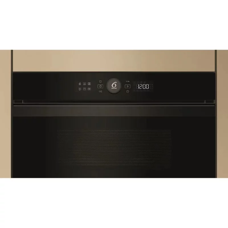 Image : WHIRLPOOL WMD442MBF micro-ondes