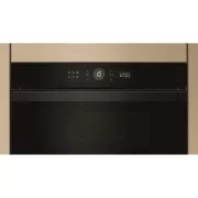 WHIRLPOOL WMD442MBF micro-ondes
