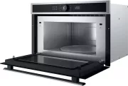 WHIRLPOOL WMD4I4MXF Micro-ondes