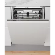 WHIRLPOOL WOID751AX Lave vaisselle