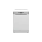 WHIRLPOOL WH3FC14BN71W Lave vaisselle