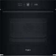 WHIRLPOOL WO54S8PPM1SBAF Four Absolute Noir