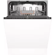 GORENJE GV642C65 Lave vaisselle encastrable