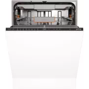 Image : GORENJE GV663B62 Lave vaisselle